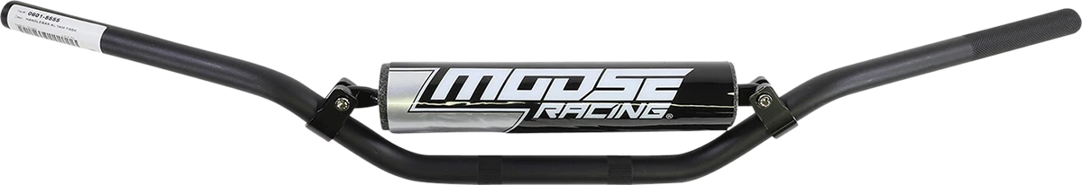 7/8" EKO Aluminum Handlebar for YZF/KXF - Black