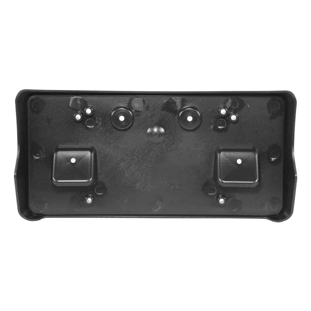 Left Driver Side Engine Hood Hinge for Jeep Compass/Renegade (2017–2022)