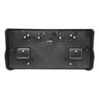 Left Driver Side Engine Hood Hinge for Jeep Compass/Renegade (2017–2022)