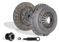 Clutch Kit for Ford Ranger Bronco II Aerostar (1988–1992)