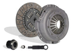 Clutch Kit for Ford Ranger Bronco II Aerostar (1988–1992)