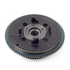 Magneto Rotor Flywheel 3090239 for Polaris Sportsman 400 HO 2009–2014