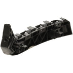 Bumper Retainer Bracket for Honda Civic (2016-2021)