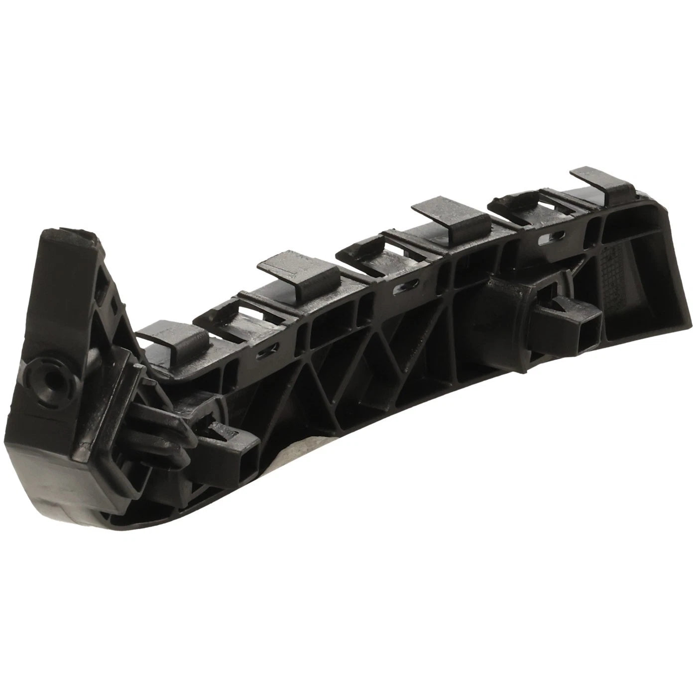 Bumper Retainer Bracket for Honda Civic (2016-2021)