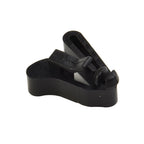 Retaining Clip for Land Rover Discovery