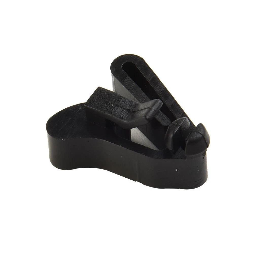 Retaining Clip for Land Rover Discovery