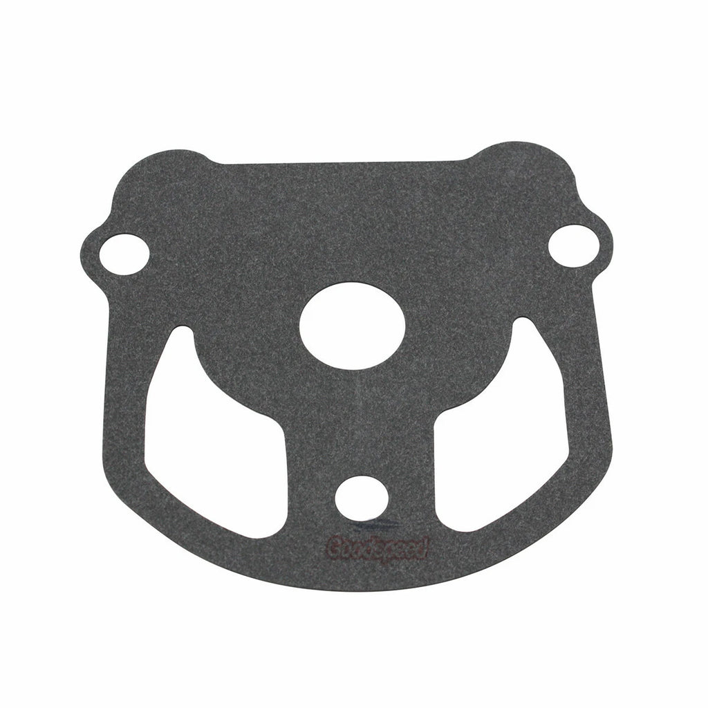 Water Pump Impeller Kit for OMC Cobra (984461, 18-3348, 984744)