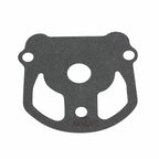 Water Pump Impeller Kit for OMC Cobra (984461, 18-3348, 984744)