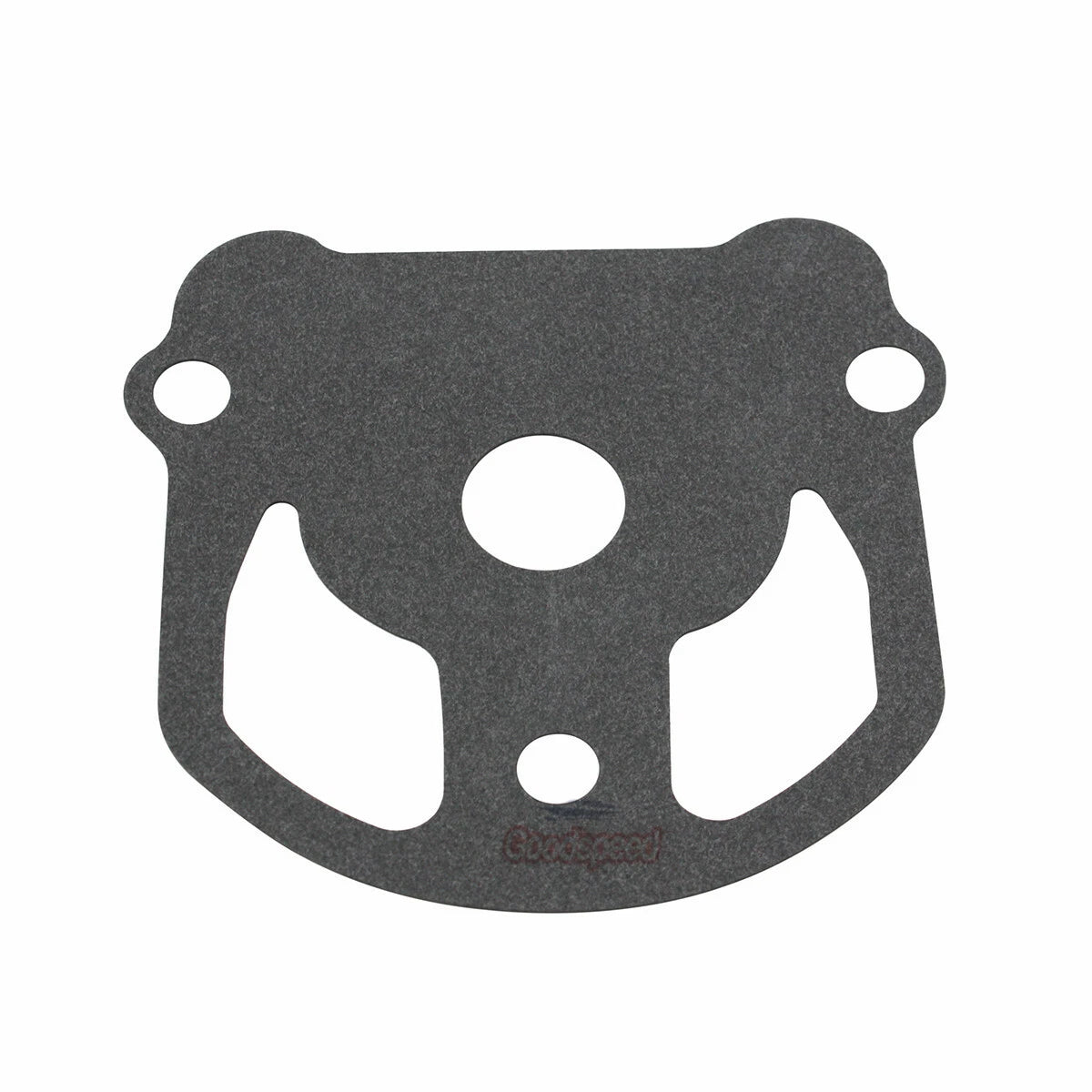 Water Pump Impeller Kit for OMC Cobra (984461, 18-3348, 984744)