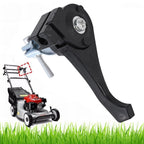 Throttle Lever for Lawn Mower (Throttle Valve Control)