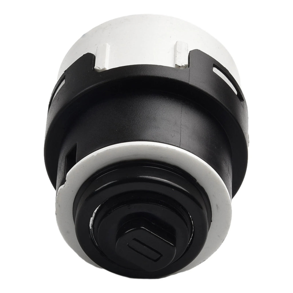 Ignition Switch for JCB Excavator (701/80184, 85804674) 10 Pins