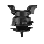 5X Motor & Trans Mount Kit for Honda Civic 1.6L (1996–2000) 8435