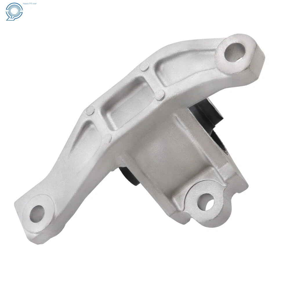 Engine and Transmission Mount Set for Acura MDX (2007-2009)