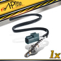 O2 Oxygen Sensor for Nissan Pathfinder (2003–2004)