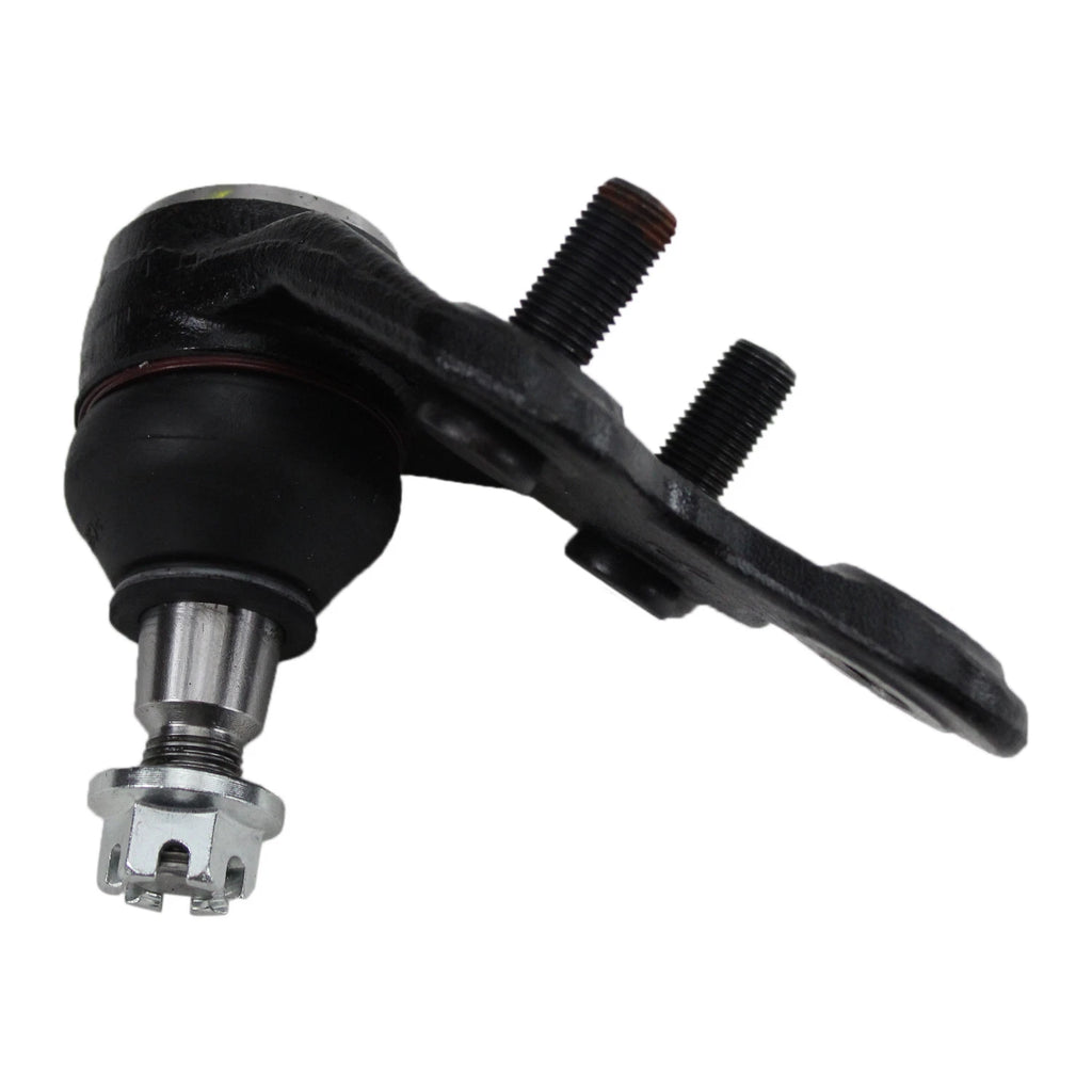 Front Right Suspension Ball Joint for Lexus RX350 (2007–2015) BPSS30089