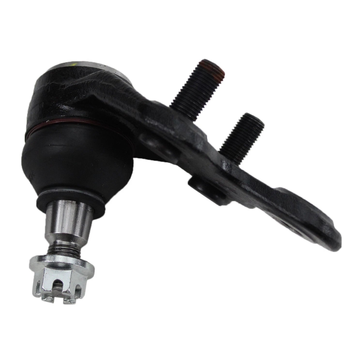 Front Right Suspension Ball Joint for Lexus RX350 (2007–2015) BPSS30089
