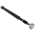 Drive Shaft for Jeep Wrangler (2012–2016) V6 3.6L 4WD 68022101AD 52853346AD