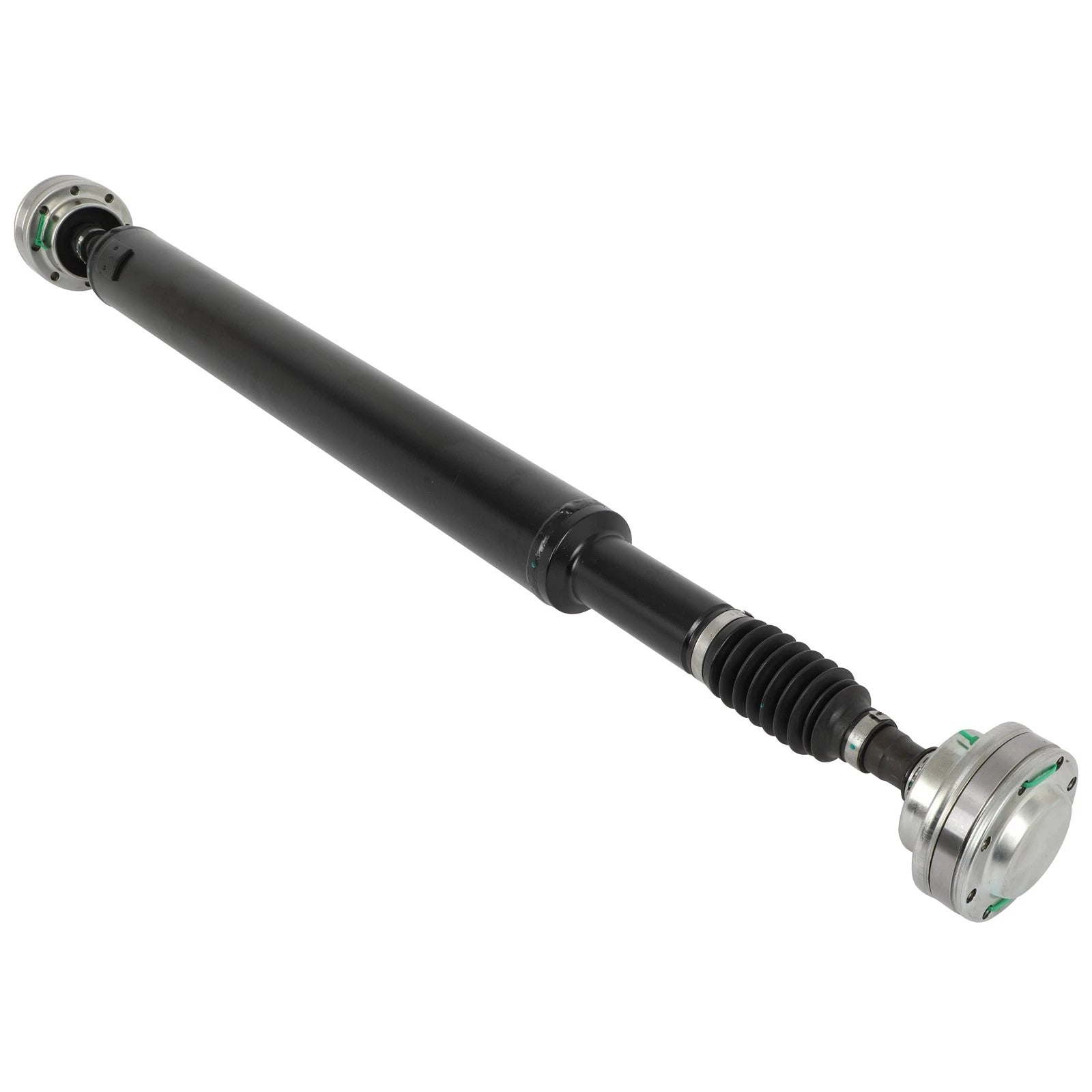 Drive Shaft for Jeep Wrangler (2012–2016) V6 3.6L 4WD 68022101AD 52853346AD