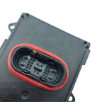 Control Unit Hella AFS Cornering Headlight Module for VW/Audi (2008–2016)