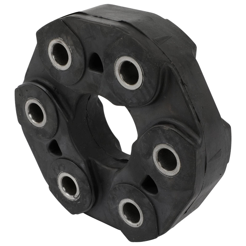 Driveshaft Coupler for BMW M3 E36 (1995–1999) 26112226527 935-182