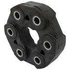 Driveshaft Coupler for BMW M3 E36 (1995–1999) 26112226527 935-182