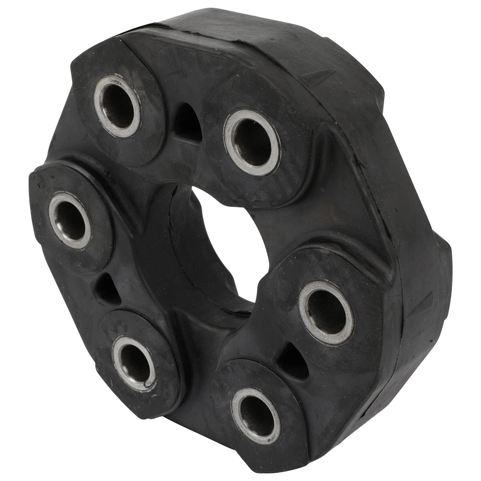 Driveshaft Coupler for BMW M3 E36 (1995–1999) 26112226527 935-182