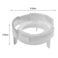 Headlight Retainer Ring for Nissan Frontier