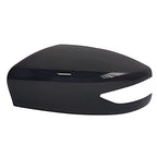 Left Rear View Mirror Cap for Nissan Altima Sedan (2013-2018)