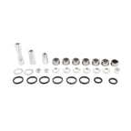 Linkage Bearing Rebuild Kit for Honda CR250R CRF250X CRF450R CRF450X (2000–2023)