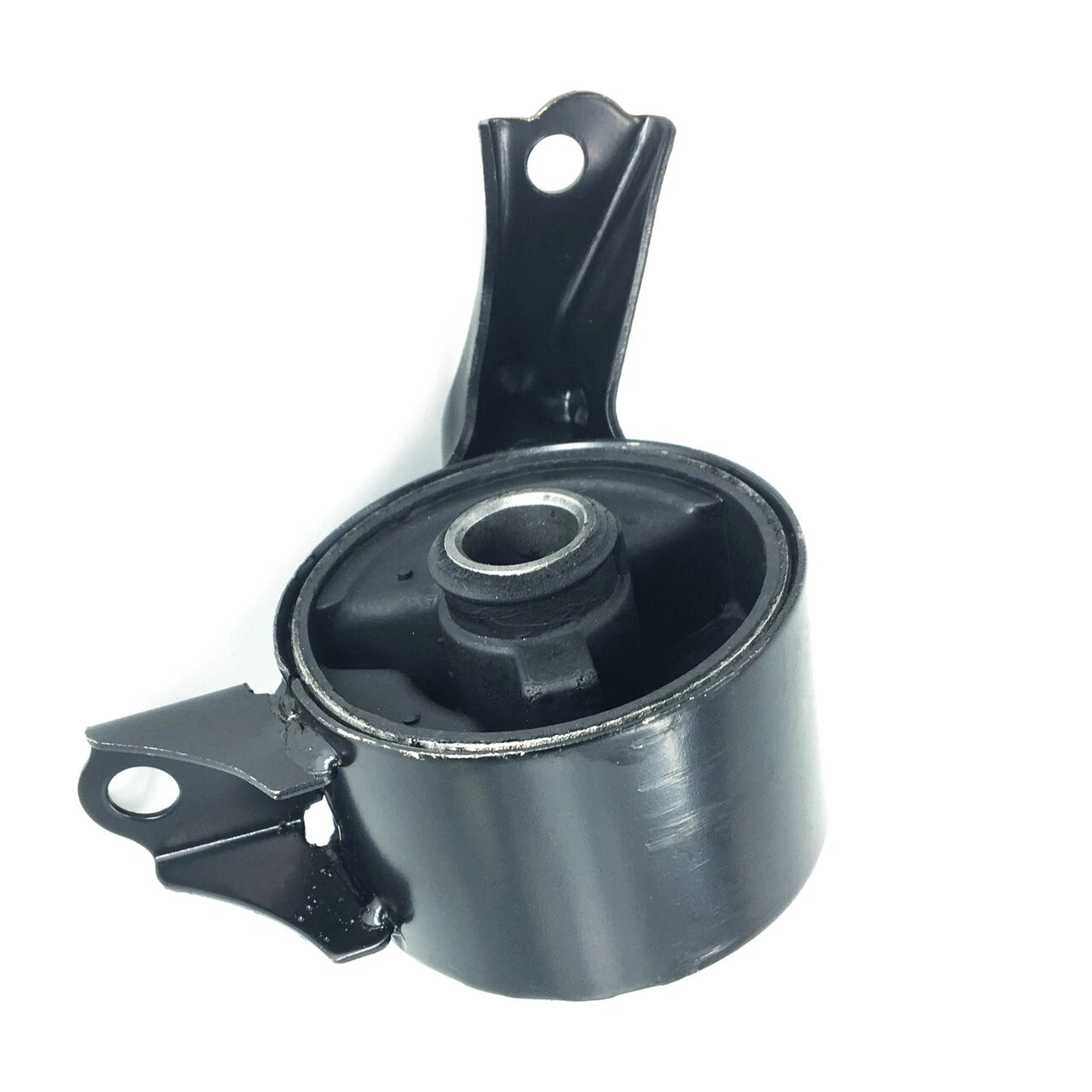 Engine Motor & Trans Mount Front Right for Honda Pilot (2003–2004) A4551