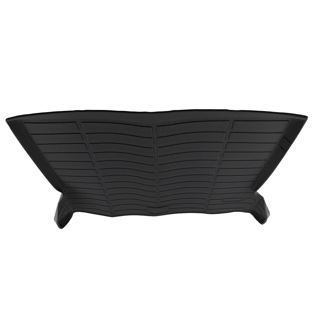 All Weather Cargo Liner for Hyundai Tucson (2016-2019)