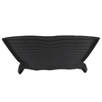 All Weather Cargo Liner for Hyundai Tucson (2016-2019)