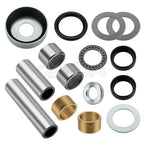 Swing Arm Bushing & Bearing Kit for Yamaha Raptor 660R YFM660R (2001–2005)