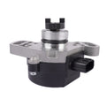 Camshaft Position Sensor 84-S28600 91176232 for Tracker Grand Vitara (1999–2005)
