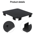 Sanding Punch Tool for Easy Install Sandpaper (Compatible with )