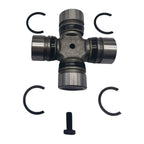 Upper Unit Permalube U-Joint Cross Bearing for Mercruiser Alpha One (1983–1990) 805536A2