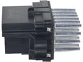 Blower Motor Resistor for Suzuki XL7 (2007–2009) QY748WG