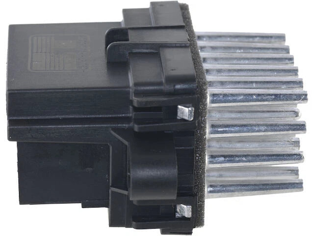 Blower Motor Resistor for Suzuki XL7 (2007–2009) QY748WG