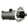 Starter for Honda Accord (2013–2017) & Crosstour Acura V6 3.5L