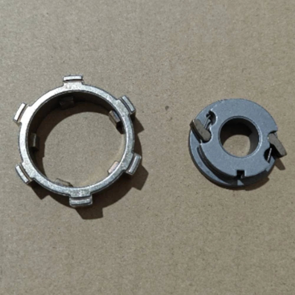 Ratchet Assembly for GXV160 (Replacement)