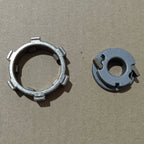 Ratchet Assembly for GXV160 (Replacement)