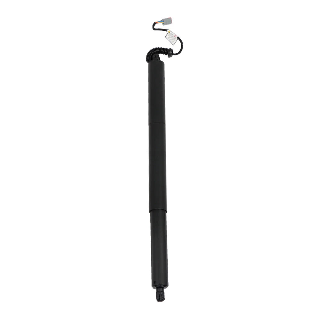 Rear Left Tailgate Lift Support for Ford Edge (2015–2018)