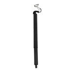 Rear Left Tailgate Lift Support for Ford Edge (2015–2018)