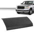 Right Passenger Side Upper Glove Box Dash Panel for Ford F-150 (2004–2008)