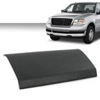 Right Passenger Side Upper Glove Box Dash Panel for Ford F-150 (2004–2008)