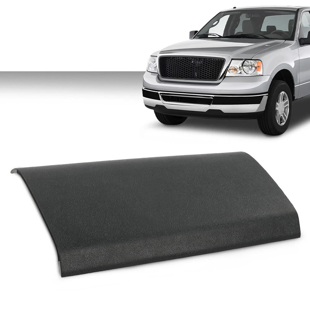 Right Passenger Side Upper Glove Box Dash Panel for Ford F-150 (2004–2008)