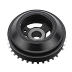 Harmonic Balancer for Ford Escape Fusion Mazda Tribute (2009–2012)
