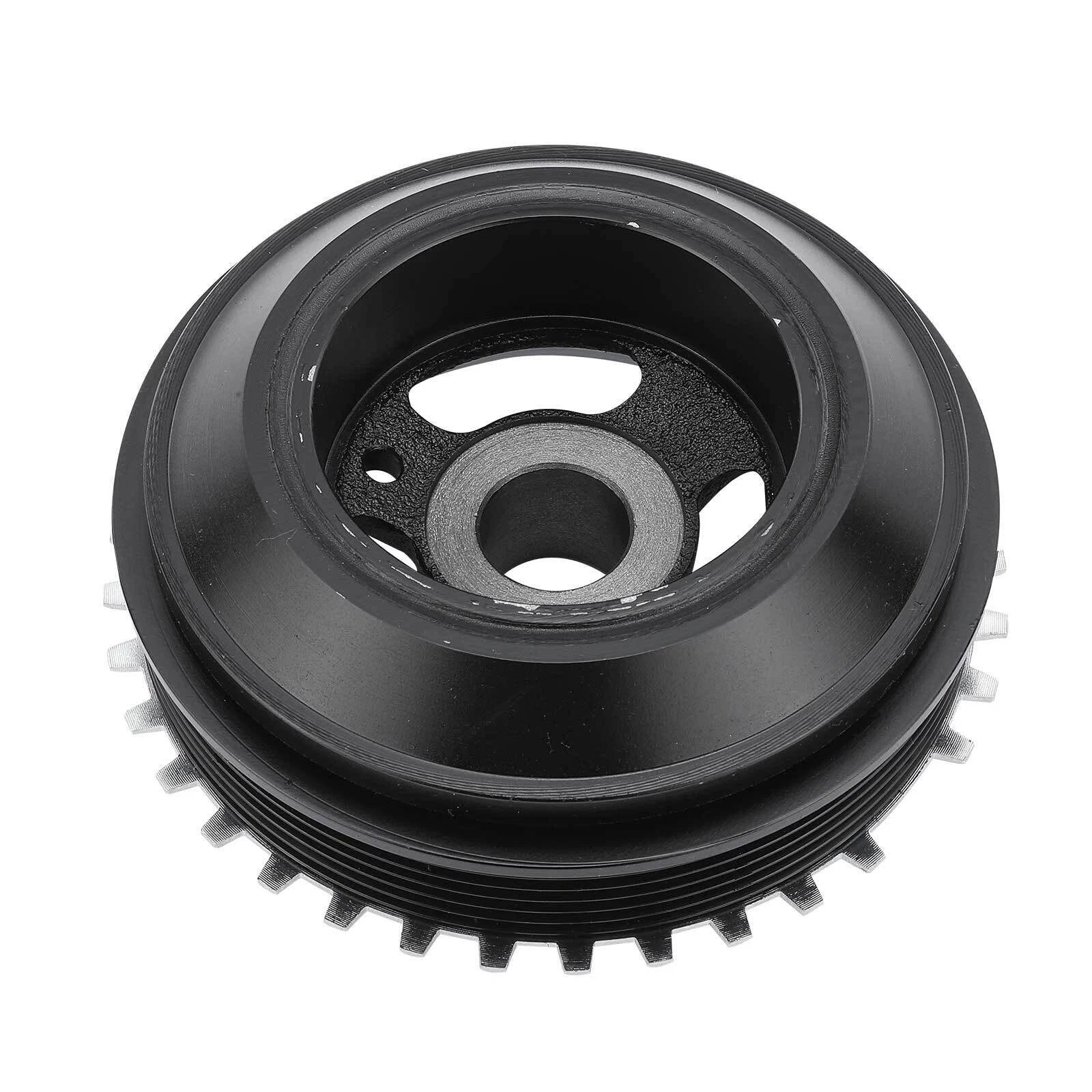 Harmonic Balancer for Ford Escape Fusion Mazda Tribute (2009–2012)