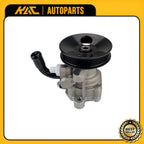 Power Steering Pump for Kia Sorento LX 3.5L (2003–2006)