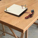 Thermal Cutting Tool for Mini Crafters Rope Tape & Ribbon Projects